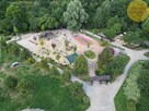 Ładne 2 pokoje na Pogodnie - 10