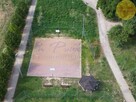 Ładne 2 pokoje na Pogodnie - 12