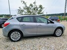 Opel Astra 1,6*115KM* Lift* - 7