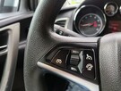 Opel Astra 1,6*115KM* Lift* - 14