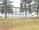 Mieszkanie Konopki Nowe gm. Miłki - 2