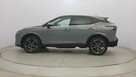 Nissan Qashqai 1.3 DIG-T mHEV Tekna Xtronic! Z Polskiego Salonu! Faktura VAT - 4