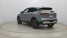 Nissan Qashqai 1.3 DIG-T mHEV Tekna Xtronic! Z Polskiego Salonu! Faktura VAT - 5