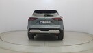 Nissan Qashqai 1.3 DIG-T mHEV Tekna Xtronic! Z Polskiego Salonu! Faktura VAT - 6