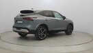 Nissan Qashqai 1.3 DIG-T mHEV Tekna Xtronic! Z Polskiego Salonu! Faktura VAT - 7