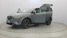 Nissan Qashqai 1.3 DIG-T mHEV Tekna Xtronic! Z Polskiego Salonu! Faktura VAT - 9