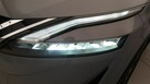 Nissan Qashqai 1.3 DIG-T mHEV Tekna Xtronic! Z Polskiego Salonu! Faktura VAT - 13