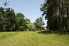 Inwestycyjna działka pod Wrocławiem – 1,31 ha - MPZP:UT - 4