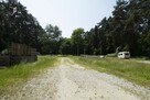 Inwestycyjna działka pod Wrocławiem – 1,31 ha - MPZP:UT - 10