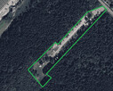 Inwestycyjna działka pod Wrocławiem – 1,31 ha - MPZP:UT - 11