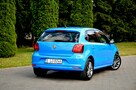 Volkswagen Polo 1.4TDI(105KM)*Lounge*Xenon*Led*Duża Navi*Klimatronik*2xParkt*Alu16"ASO - 6