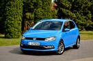 Volkswagen Polo 1.4TDI(105KM)*Lounge*Xenon*Led*Duża Navi*Klimatronik*2xParkt*Alu16"ASO - 9