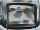 Fiat Freemont 2.0 170ps 4x4 Navi Kamera Alusy 19 7 Osobowy Gwarancja Black Code - 3
