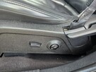 Fiat Freemont 2.0 170ps 4x4 Navi Kamera Alusy 19 7 Osobowy Gwarancja Black Code - 9