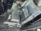 Fiat Freemont 2.0 170ps 4x4 Navi Kamera Alusy 19 7 Osobowy Gwarancja Black Code - 12