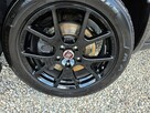 Fiat Freemont 2.0 170ps 4x4 Navi Kamera Alusy 19 7 Osobowy Gwarancja Black Code - 14