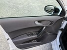 Audi A1 S-Line. Światła Led. Ksenon. - 12