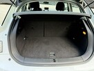 Audi A1 S-Line. Światła Led. Ksenon. - 14