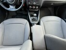 Audi A1 S-Line. Światła Led. Ksenon. - 16