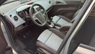 Opel Meriva 1.4 benzyna, skóry, panoramiczny dach, zobacz FILM! - 12
