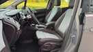 Opel Meriva 1.4 benzyna, skóry, panoramiczny dach, zobacz FILM! - 13
