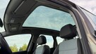 Opel Meriva 1.4 benzyna, skóry, panoramiczny dach, zobacz FILM! - 14