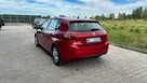 Peugeot 308 1.6 benzyna, kamera cofania, nawigacja, zobacz FILM! - 5