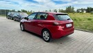 Peugeot 308 1.6 benzyna, kamera cofania, nawigacja, zobacz FILM! - 6
