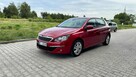 Peugeot 308 1.6 benzyna, kamera cofania, nawigacja, zobacz FILM! - 8