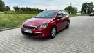 Peugeot 308 1.6 benzyna, kamera cofania, nawigacja, zobacz FILM! - 9