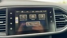 Peugeot 308 1.6 benzyna, kamera cofania, nawigacja, zobacz FILM! - 15