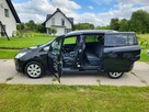 Ford Grand C-MAX benzyna, Super Stan, mały przebieg - 2