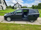 Ford Grand C-MAX benzyna, Super Stan, mały przebieg - 3