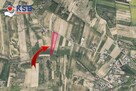 Działka rolna w przepięknej okolicy -12500m2 - 4