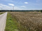 Działka rolna w przepięknej okolicy -12500m2 - 7