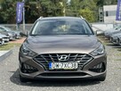 Hyundai i30 Salon Polska Poleasingowy I właściciel Serwis ASO VAT 23% Bezwypadkowy - 2