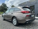 Hyundai i30 Salon Polska Poleasingowy I właściciel Serwis ASO VAT 23% Bezwypadkowy - 4