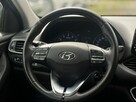 Hyundai i30 Salon Polska Poleasingowy I właściciel Serwis ASO VAT 23% Bezwypadkowy - 10