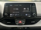 Hyundai i30 Salon Polska Poleasingowy I właściciel Serwis ASO VAT 23% Bezwypadkowy - 11