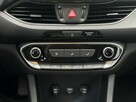 Hyundai i30 Salon Polska Poleasingowy I właściciel Serwis ASO VAT 23% Bezwypadkowy - 12