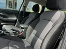 Hyundai i30 Salon Polska Poleasingowy I właściciel Serwis ASO VAT 23% Bezwypadkowy - 15