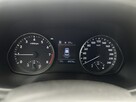 Hyundai i30 Salon Polska Poleasingowy I właściciel Serwis ASO VAT 23% Bezwypadkowy - 16