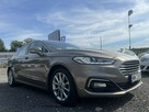 Ford Mondeo Salon Polska Poleasingowy I właściciel Serwis ASO VAT 23% Bezwypadkowy - 3