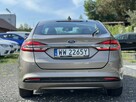 Ford Mondeo Salon Polska Poleasingowy I właściciel Serwis ASO VAT 23% Bezwypadkowy - 5