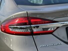Ford Mondeo Salon Polska Poleasingowy I właściciel Serwis ASO VAT 23% Bezwypadkowy - 7
