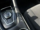 Ford Mondeo Salon Polska Poleasingowy I właściciel Serwis ASO VAT 23% Bezwypadkowy - 12