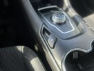 Ford Mondeo Salon Polska Poleasingowy I właściciel Serwis ASO VAT 23% Bezwypadkowy - 13