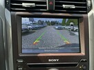 Ford Mondeo Salon Polska Poleasingowy I właściciel Serwis ASO VAT 23% Bezwypadkowy - 14