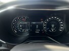 Ford Mondeo Salon Polska Poleasingowy I właściciel Serwis ASO VAT 23% Bezwypadkowy - 16