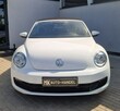 Volkswagen Beetle Cabrio - 3